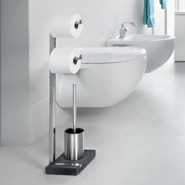 Toaletni set MENOTO, sijajni-image-1