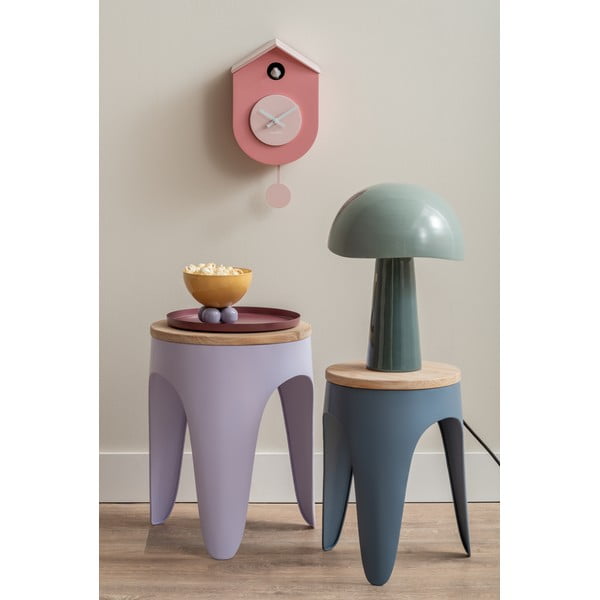 Dekorativni pladenj ø 30 cm Servir – PT LIVING-image-2