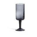 Kozarec za vino Obila – Kave Home