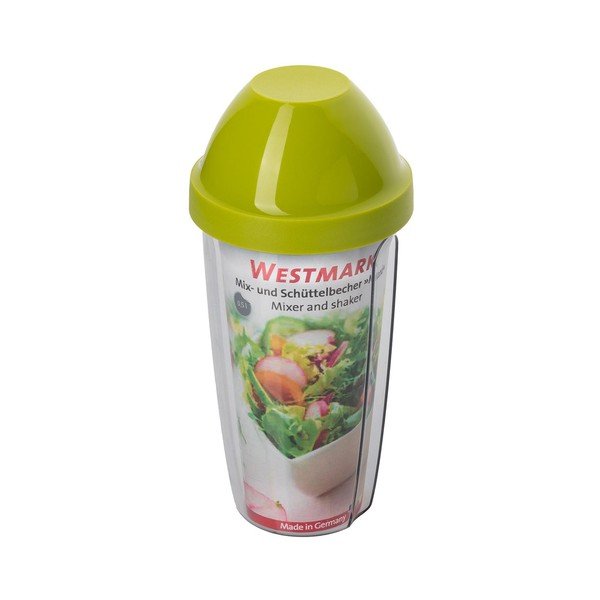 Westmarkova zelena skodelica za mešanje, 0,5 l-image-3