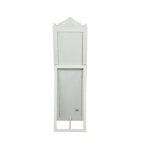 Stalno ogledalo Crido Consulting Roog-image-3