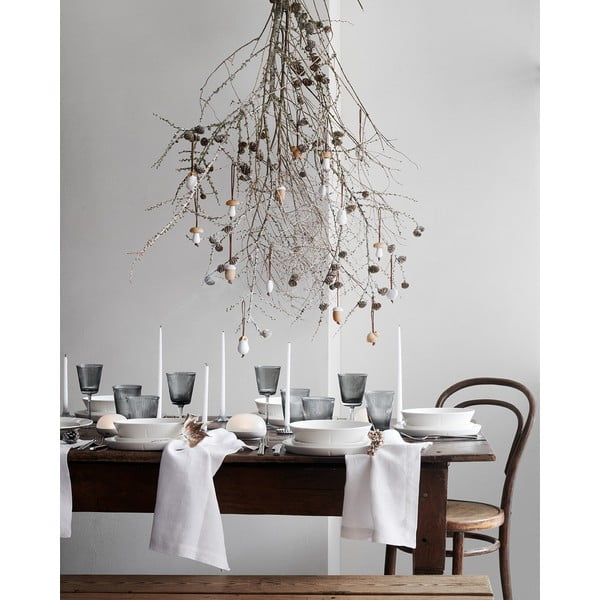 Lesen okrasek za jelko Owl – Rosendahl-image-3