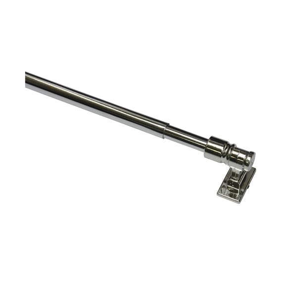 Raztegljiva kovinska vitražna palica 55 - 85 cm – SP TREND
