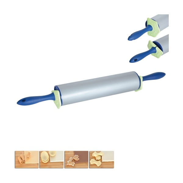 Kovinski valjar – Orion-image-3