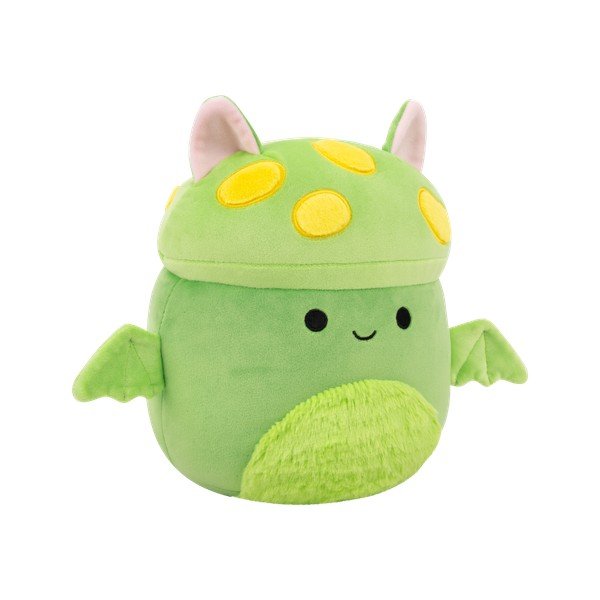 Plišasta igrača Earling – SQUISHMALLOWS-image-1