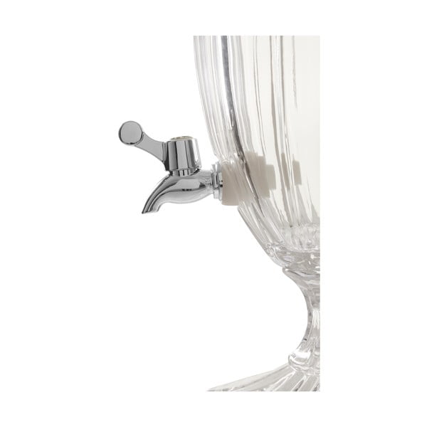 Posoda za pijačo s pipo 4,8 l Savita – Premier Housewares-image-3
