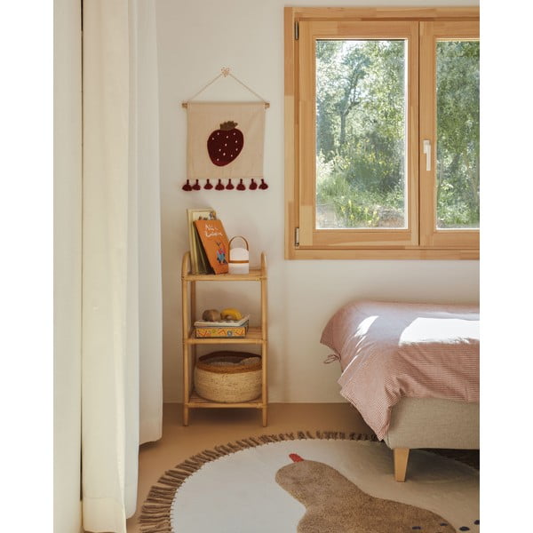 Otroška tapiserija Amarantha – Kave Home-image-1