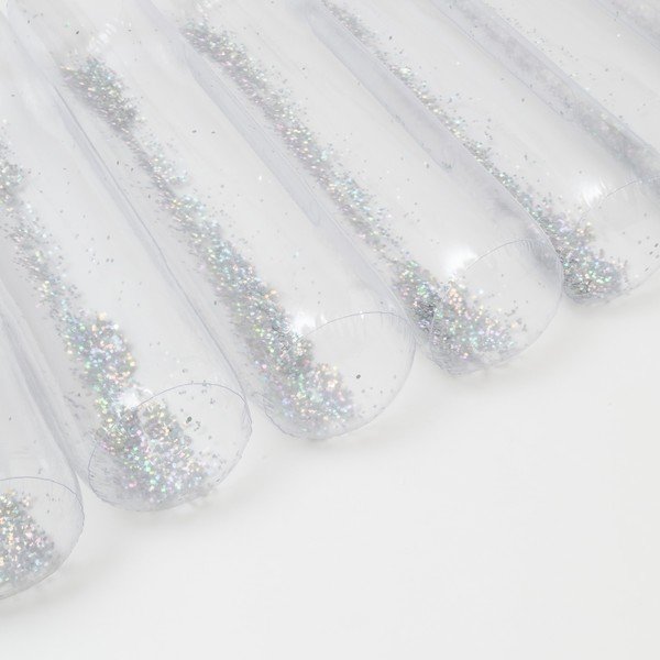 Napihljiva blazina Lilo - Sunnylife-image-3