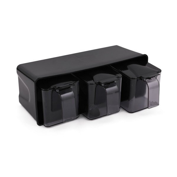 Posodice za začimbe v kompletu 3 ks – Hermia-image-3