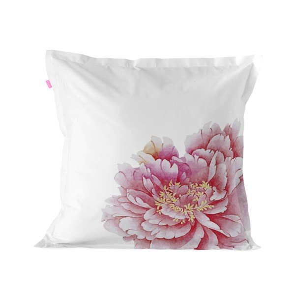 Bombažna prevleka za blazino Happy Friday Cushion Cover Boho Chic, 60 x 60 cm