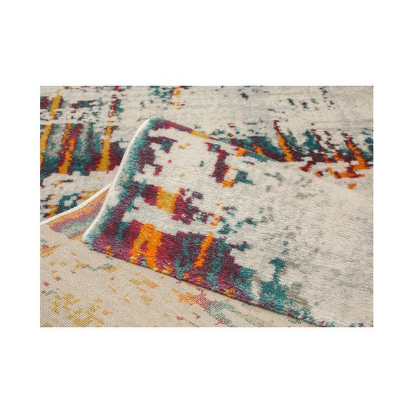 Preproga Caretto Muno, 80 x 150 cm-image-1