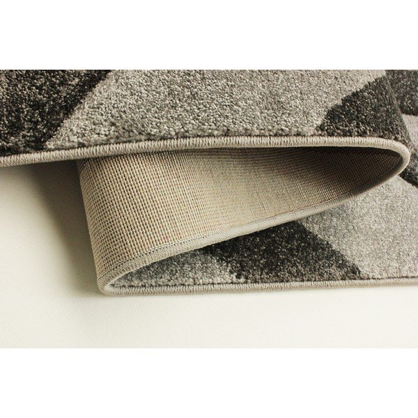 Flair Rugs Elude Deneris, 60 x 230 cm-image-2