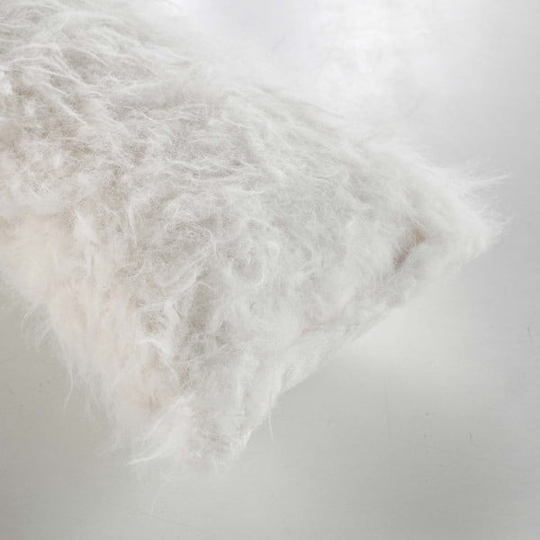 Zaščita za vrata proti prepihu Mouton – douceur d'intérieur-image-2