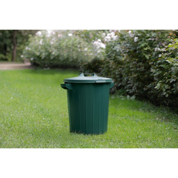 Vrtni koš Refuse – Keter