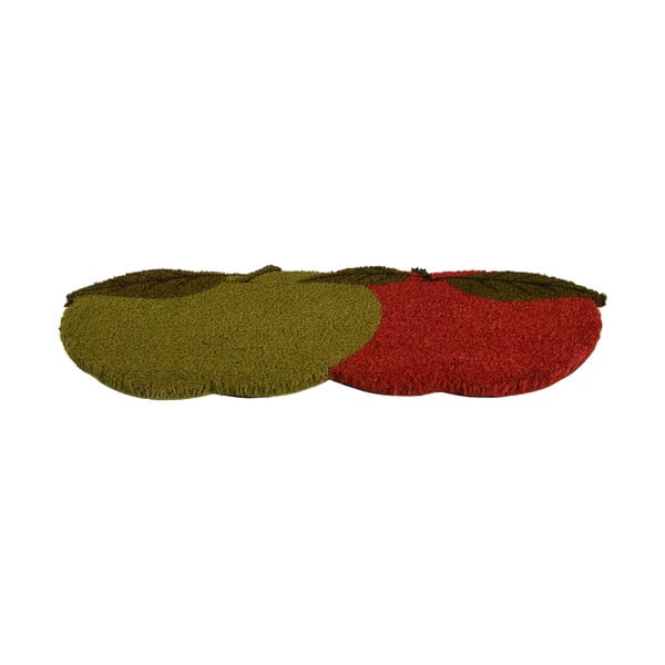 Predpražnik iz kokosovih vlaken 42x74 cm – Esschert Design-image-2