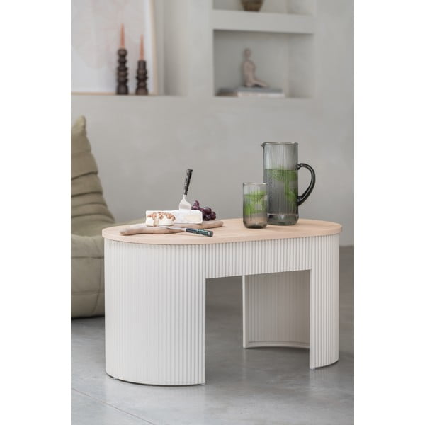 Svetlo siva klop Estriado  – Leitmotiv-image-3