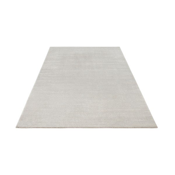Bež preproga Elle Decoration Euphoria Vanves, 160 x 230 cm-image-2