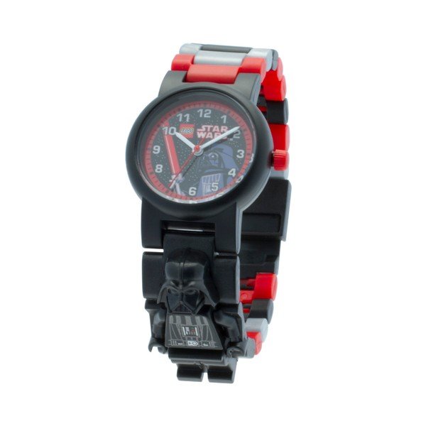 Ura LEGO® Star Wars Darth Vader-image-1