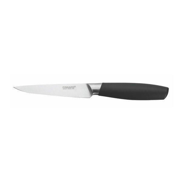 Nož za bodice Fiskars, dolžina rezila 11 cm