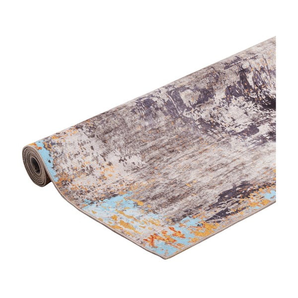 Preproga Floorita Painting, 80 x 150 cm-image-3