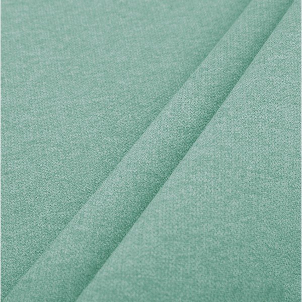 Mint zelen dvosed Cosmopolitan design Berlin-image-2