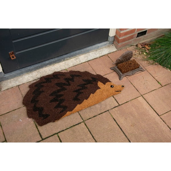 Predpražnik iz kokosovih vlaken 41x75 cm – Esschert Design-image-1