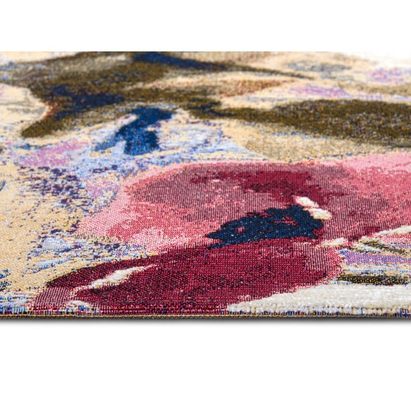 Preproga 75x150 cm Atika – Hanse Home-image-2