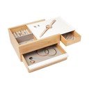 Organizator za nakit Stowit – Umbra