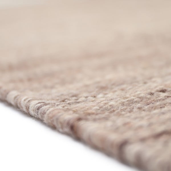 Preproga 170x120 cm Lhena - Nattiot-image-3