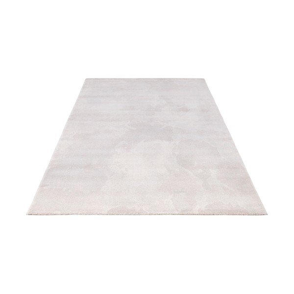 Bež in roza preproga Elle Decoration Euphoria Matoury, 200 x 290 cm-image-1