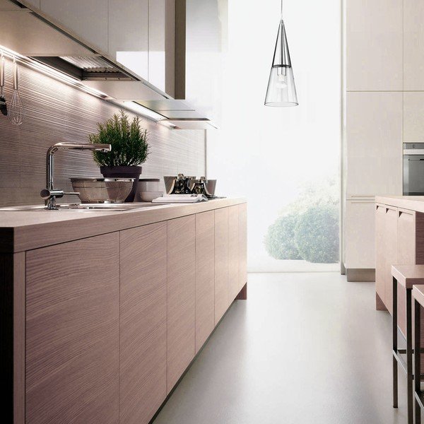 Obesna svetilka Nordic-image-1