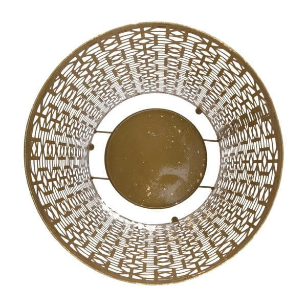 Mauro Ferretti Stojalo za dežnike iz železa Stick Glam, ⌀ 24 cm-image-3