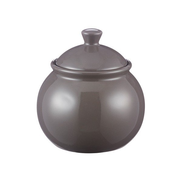 Mason Cash Classic Kitchen Siva skleda za sladkor