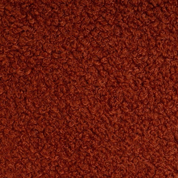 Bouclé okrasna blazina 45x45 cm Sherpa – Casa Selección-image-2