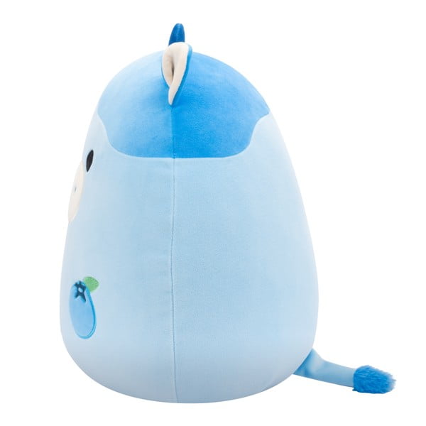 Plišasta igrača Rutanya – SQUISHMALLOWS-image-2