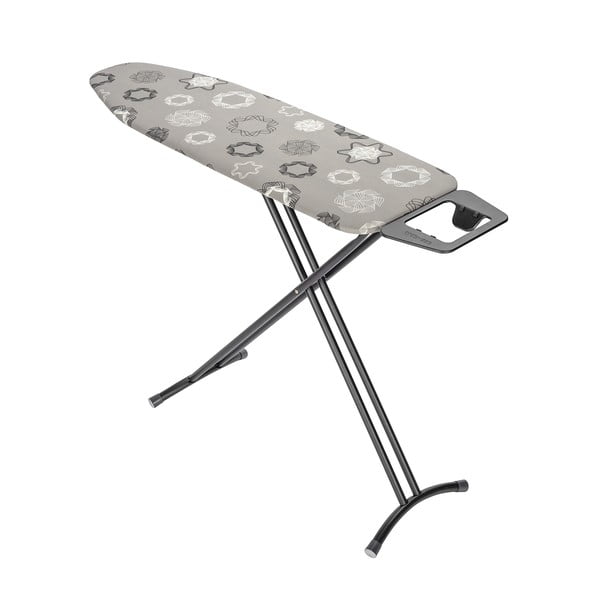 Likalna deska Wenko Classic-image-3