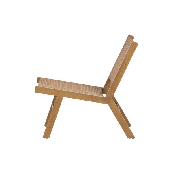 Vrtni fotelj WOOOD Puk-image-3