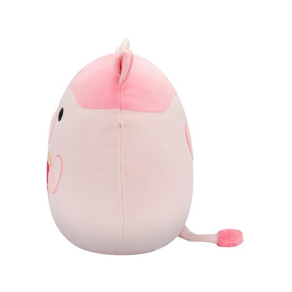 Plišasta igrača Reshma – SQUISHMALLOWS-image-2