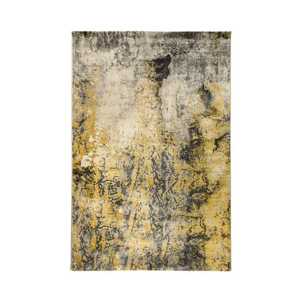 Preproga Mursello Gris, 120 x 170 cm-image-1