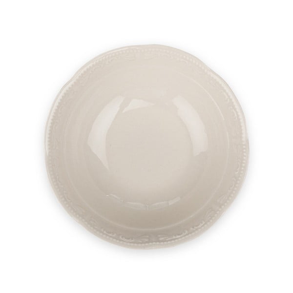 Porcelanast jedilni servis 24 ks – Hermia-image-3