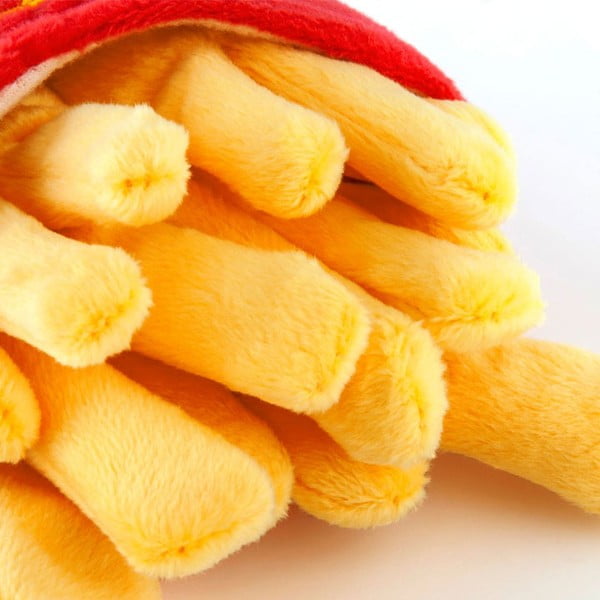 Igrača za pse Mini Fries - P.L.A.Y.-image-1