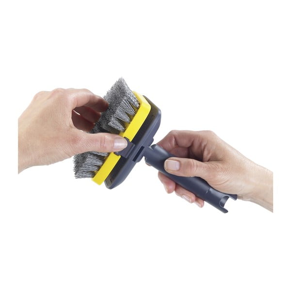 Mop – Maximex-image-2