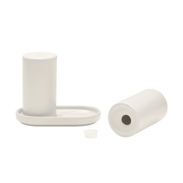 Solnica in poprnica s stojalom Pilar – Blomus-image-3