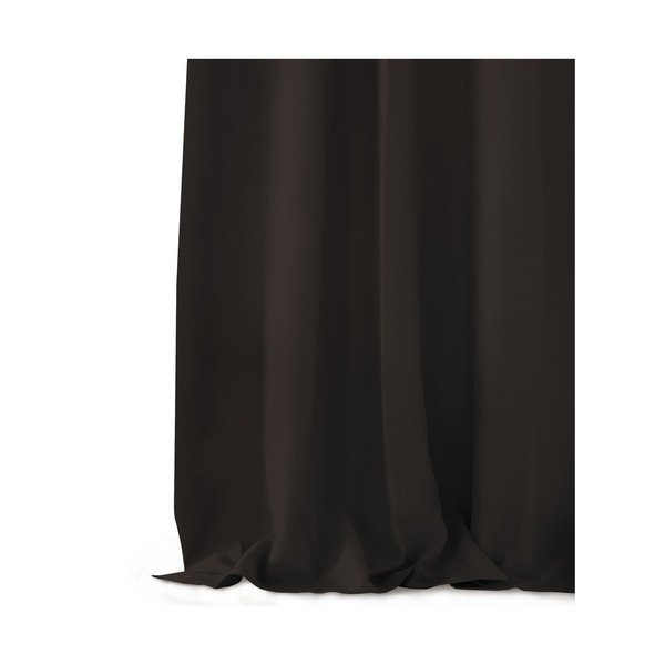 AmeliaHome Očesca rjava, 140 x 245 cm-image-3