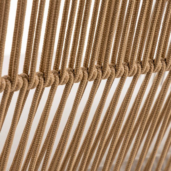 Fotelj Kave Home Samanta-image-4