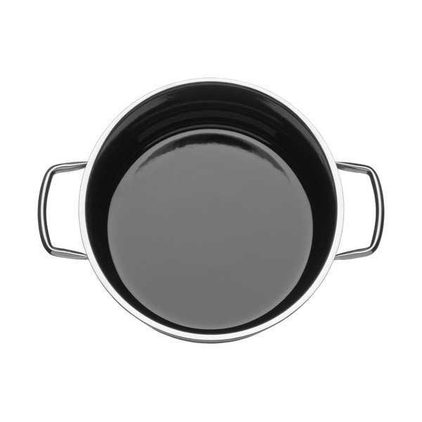 WMF Fusiontec Mineralna posoda za vino, ⌀ 24 cm-image-4