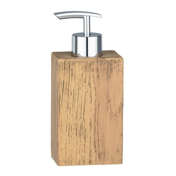 Dozirnik za milo Wenko Marla-image-3