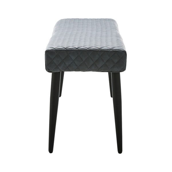 Siva klop Unique Furniture Ottowa-image-2