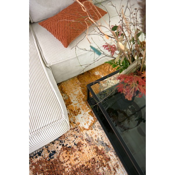 Preproga Anouk Abstract, 160 x 230 cm-image-3