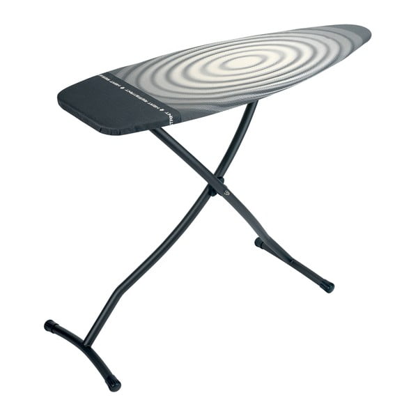 Likalna deska Titan Oval D – Brabantia-image-3